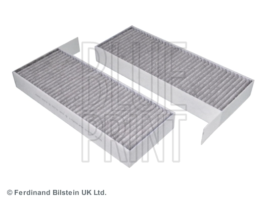 Filter Set, cabin air ADP152517