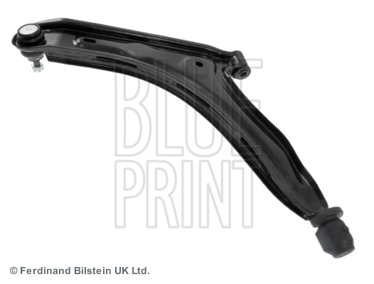 BLUE PRINT ADN18657 Control/Trailing Arm, wheel suspension