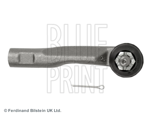 Tie Rod End ADT387108