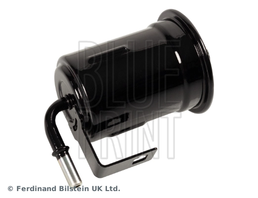 Fuel Filter ADT32357