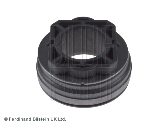 Clutch Release Bearing ADA103303