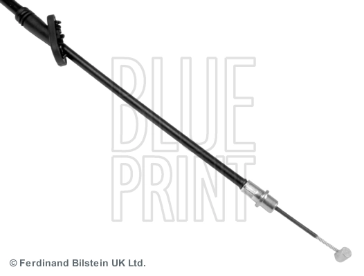 BLUE PRINT ADG046194 Cable Pull, parking brake