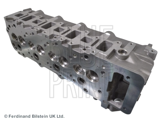 BLUE PRINT ADC47704C Cylinder Head
