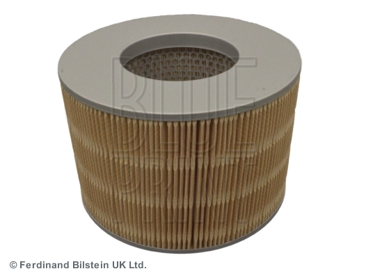 Air Filter ADT32251