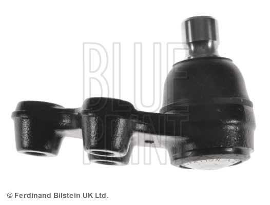 BLUE PRINT ADG086290 Ball Joint