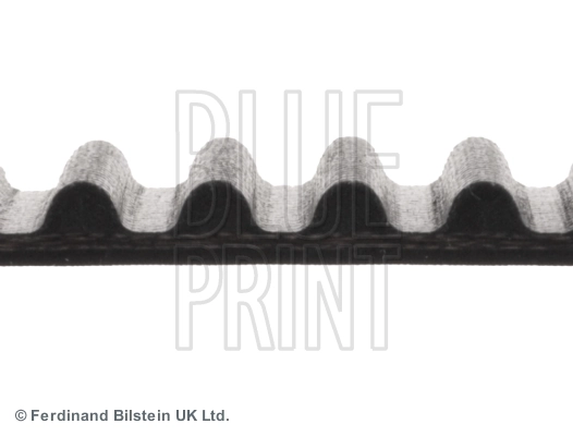 BLUE PRINT ADC47526 Timing Belt