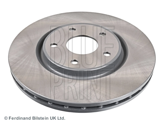 Brake Disc ADA104371