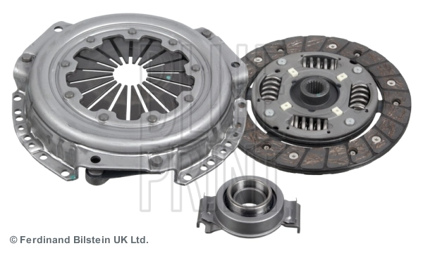 Clutch Kit ADL143013