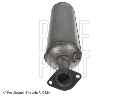 BLUE PRINT ADG060501 Soot/Particulate Filter, exhaust system