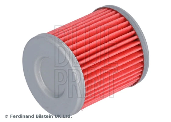 Hydraulic Filter, automatic transmission ADBP210016