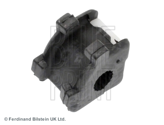 Mounting, stabiliser bar ADT38038