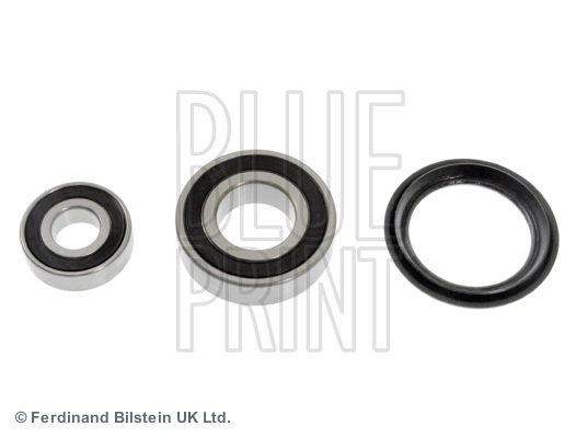 Wheel Bearing Kit ADN18047C