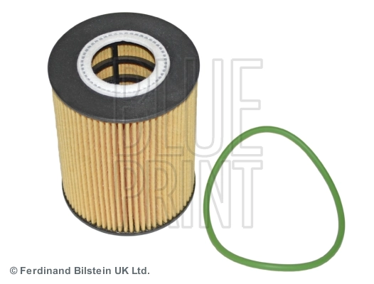 Oil Filter ADV182140