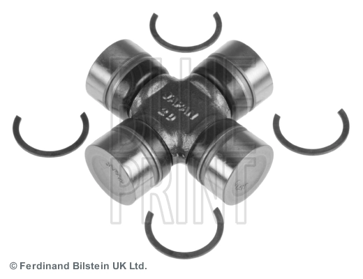 Joint, propshaft ADN13904