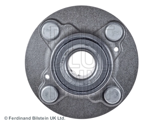 BLUE PRINT ADK88315 Wheel Bearing Kit