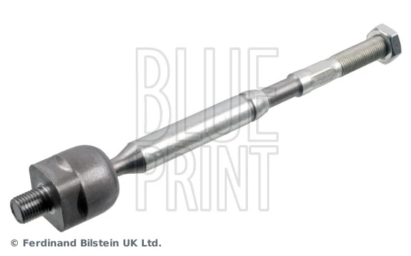 BLUE PRINT ADT387246 Inner Tie Rod