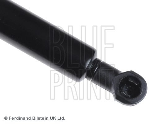 BLUE PRINT ADN15818 Gas Spring, boot/cargo area