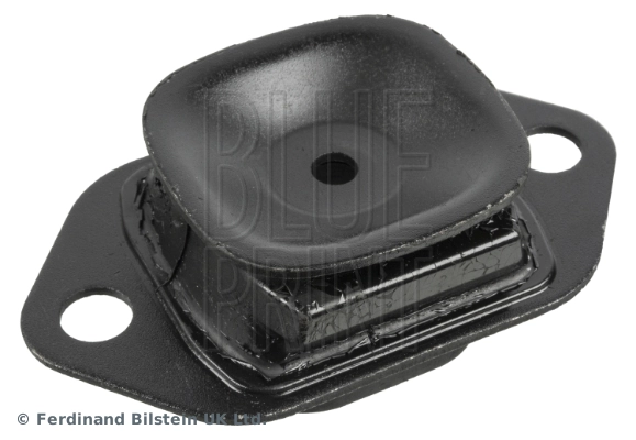 Mounting, automatic transmission ADBP800137