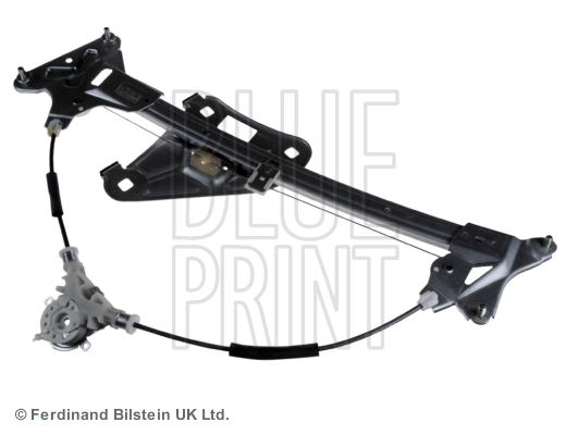 BLUE PRINT ADG01368 Window Regulator