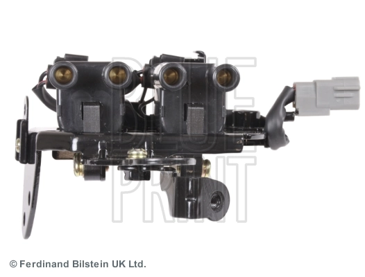 BLUE PRINT ADG014101 Ignition Coil