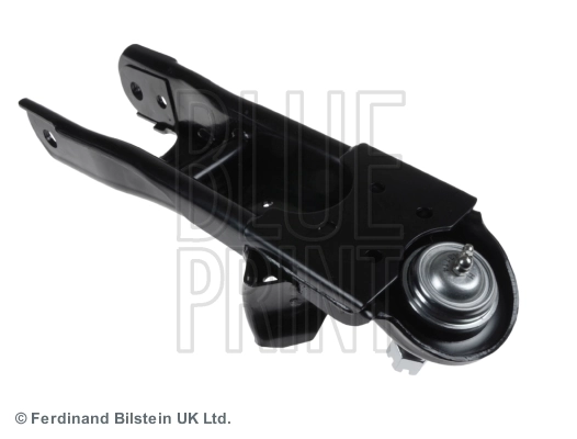 BLUE PRINT ADN18667 Control/Trailing Arm, wheel suspension