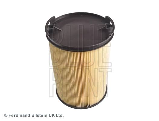 Air Filter ADA102210
