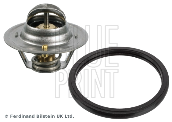 Thermostat, coolant ADN19227