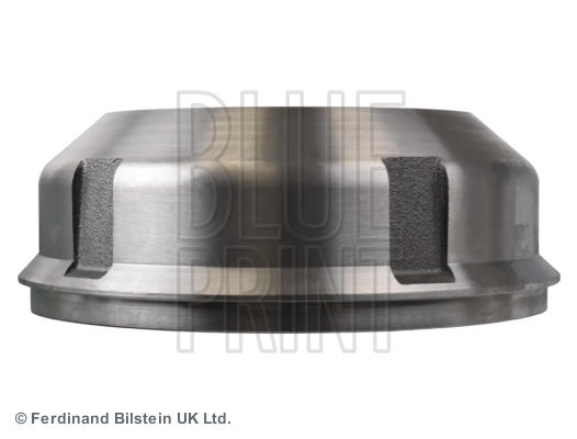 BLUE PRINT ADC44716 Brake Drum