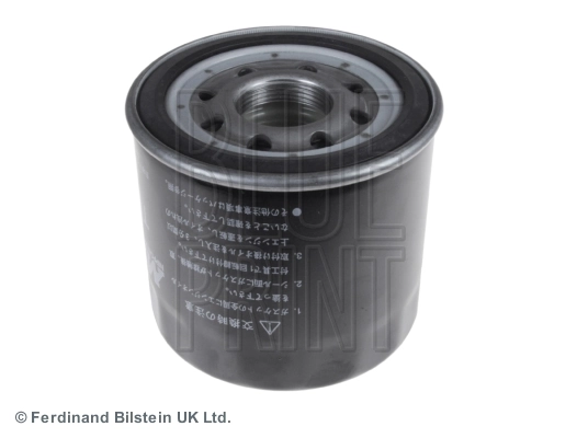 BLUE PRINT ADZ92114 Oil Filter