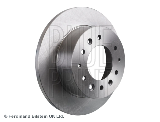 Brake Disc ADG043238