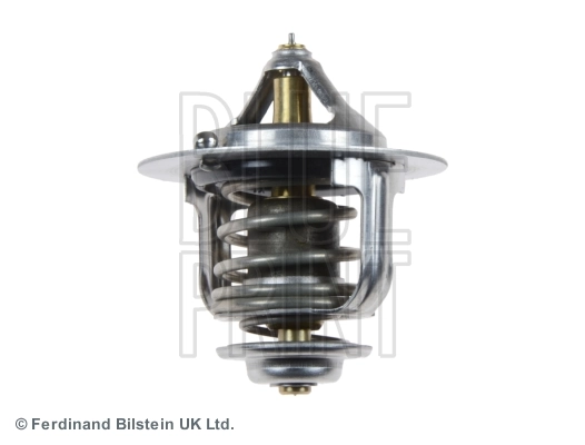 BLUE PRINT ADT39204 Thermostat, coolant