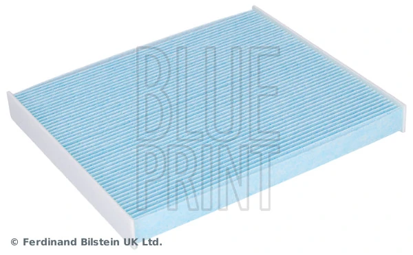 Filter, cabin air ADF122532