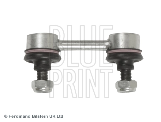 Link/Coupling Rod, stabiliser bar ADT38505