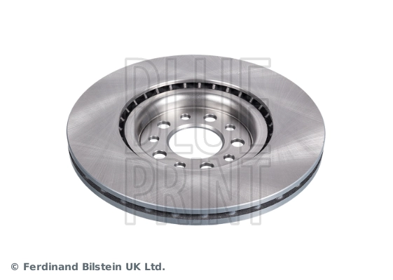 ブレーキ・ローター ADL144324