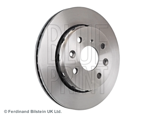 Brake Disc ADG04342