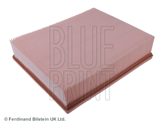 Air Filter ADJ132214