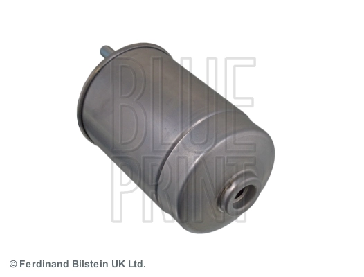 Fuel Filter ADK82336