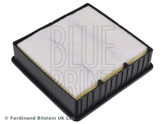 Air Filter ADC42257