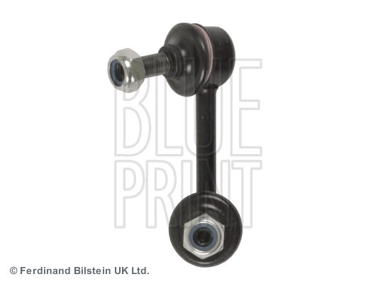 Link/Coupling Rod, stabiliser bar ADH28561