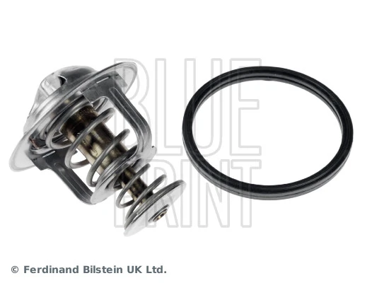 Thermostat, coolant ADN19228