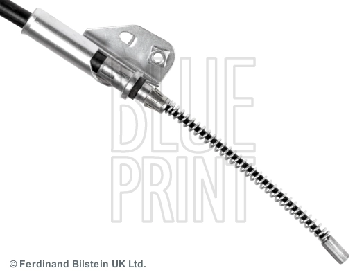 BLUE PRINT ADN146292 Cable Pull, parking brake
