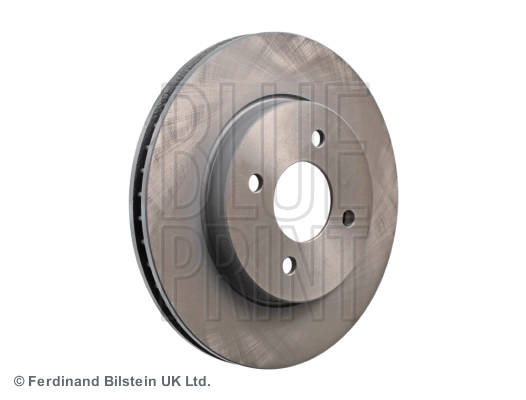 Brake Disc ADN143137