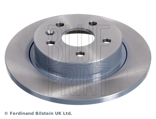 Brake Disc ADG043164