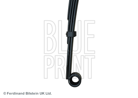 BLUE PRINT ADC48812 Spring Pack