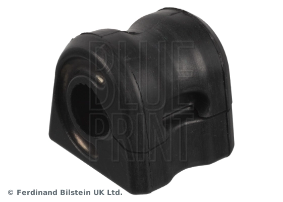 Mounting, stabiliser bar ADBP800060