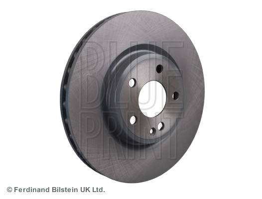 Brake Disc ADN143184