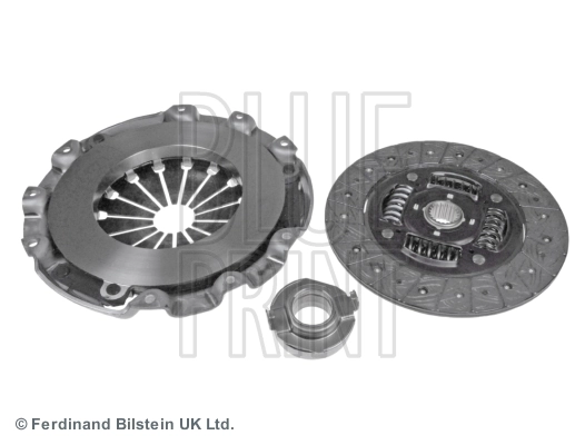 Clutch Kit ADK83042