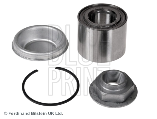 BLUE PRINT ADP158302C Wheel Bearing Kit