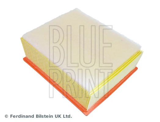 BLUE PRINT ADP152238 Air Filter
