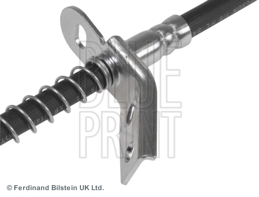 BLUE PRINT ADG053217 Brake Hose